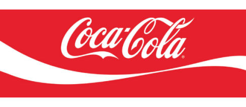 CocaCola