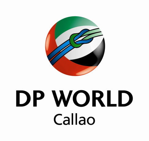dpword