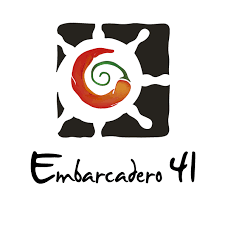 Embarcadero 41