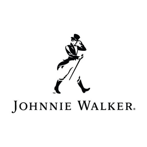 JW